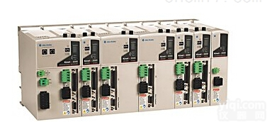 简介<em>美国</em>原装AB<em>罗克韦尔</em><em>可编程</em>控制器