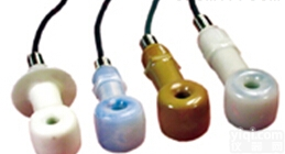 <em>美国</em>全新HONEYWELL微动开关技术指南