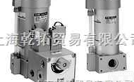 AWD40-F03C-1  SMC气动三联件<em>概述</em>，SMC<em>气动元件</em>