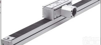 SMT-8-NS-S-LED-2  德国费斯托FESTO电动直线<em>驱动器</em><em>特性</em>