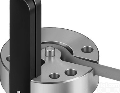 239355  概述FESTO位置<em>传感器</em> 产品<em>用途</em>