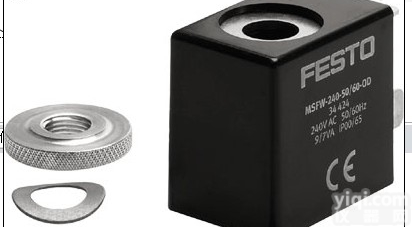 SOEG-RT-M5-NS-S-  概述FESTO光学<em>传感器</em> 主要<em>用途</em>