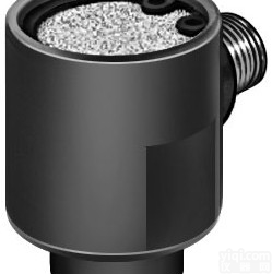 DSBC-63-60-PPVA-N3  德国FESTO<em>快速</em>排<em>气阀</em>/费斯托<em>供应</em>型号