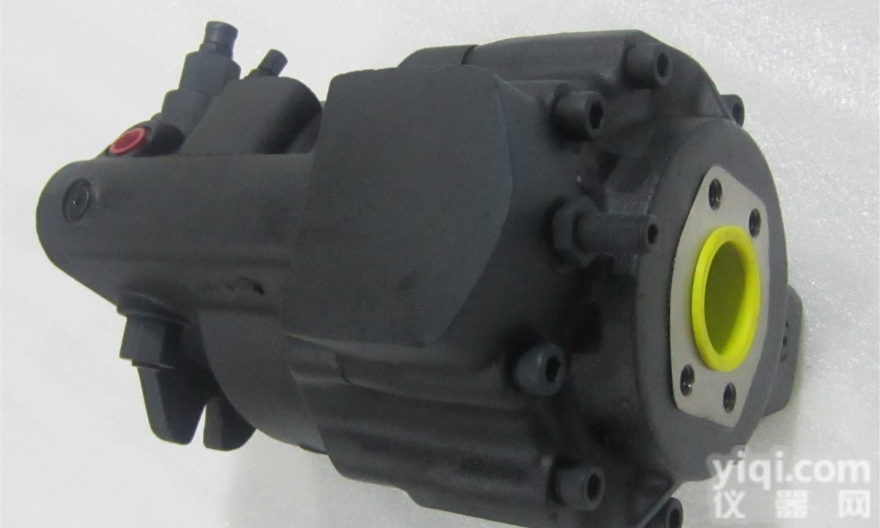 美国<em>派克</em>变量泵 pavc65r4213<em>油泵</em> 特价