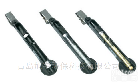 <em>德尔格</em><em>扩散</em><em>检测管</em>