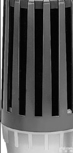 LFU-1/4  <em>德国</em>FESTO<em>过滤器</em><em>消声器</em>