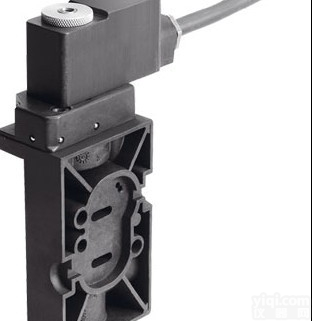MFH-2-M5  德国<em>FESTO</em><em>电磁阀</em>/费斯托<em>选型</em>价格