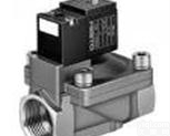 MFH-5-1/2  德国FESTO<em>电磁阀</em>/费斯托<em>选用</em>技巧