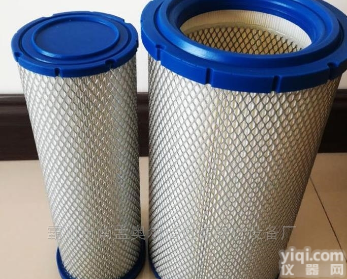 54717145空滤  在<em>哪里</em>能<em>购买</em>54717145空滤？