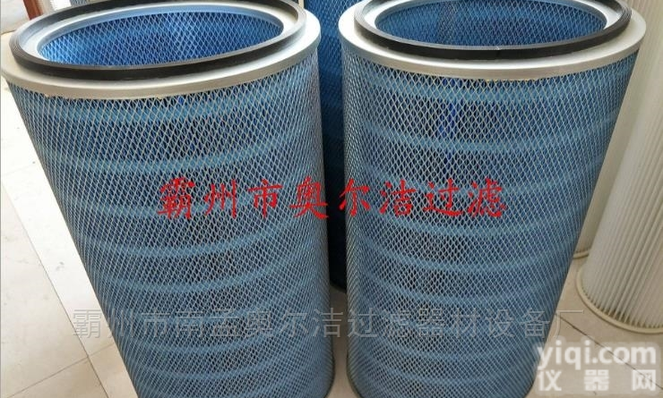 P191889  <em>椭圆</em>除尘<em>滤筒</em>P191889<em>阻燃</em><em>滤筒</em>质量好？