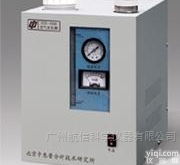 中惠普GCD-4300<em>氘气发生器</em>型号参数