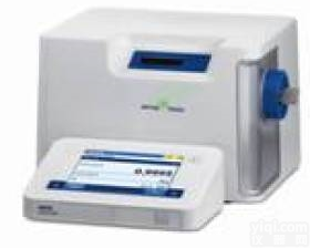 DM40/DM45/DM50 <em>超越</em><em>系列</em>中文<em>密度计</em>