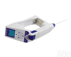 <em>30PX</em> Densito <em>便携式</em><em>密度计</em> 密度仪