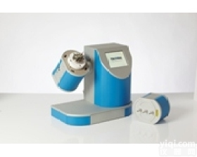 梅<em>特勒</em>-托利多 TT <em>DMA</em> 动态热机械分析仪