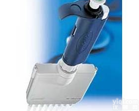 手动多道<em>移液器</em> （LTS圆<em>柱型</em>套柄）