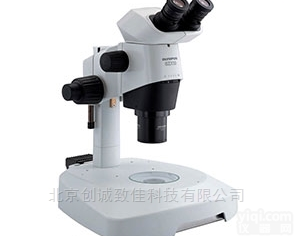 <em>SZX10</em>  <em>奥林巴斯</em>研究级<em>体视</em>显微镜