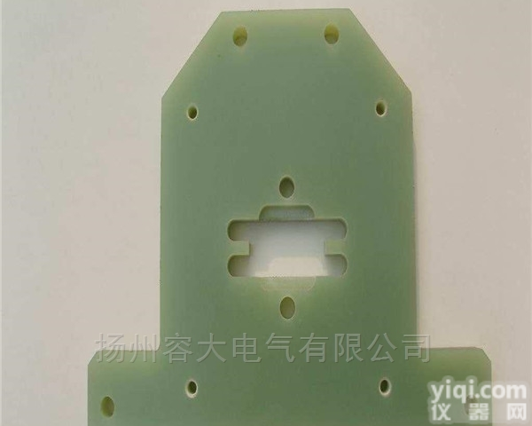 <em>FR4</em><em>环氧</em>板加工