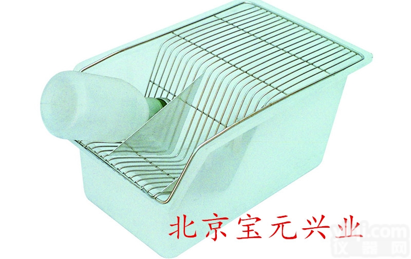 By-M1  <em>小鼠</em>笼、<em>动物</em>饲养鼠笼By-M1