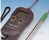 GR/HI99121  <em>北京</em>微电脑<em>酸度</em>PH<em>测定仪</em>
