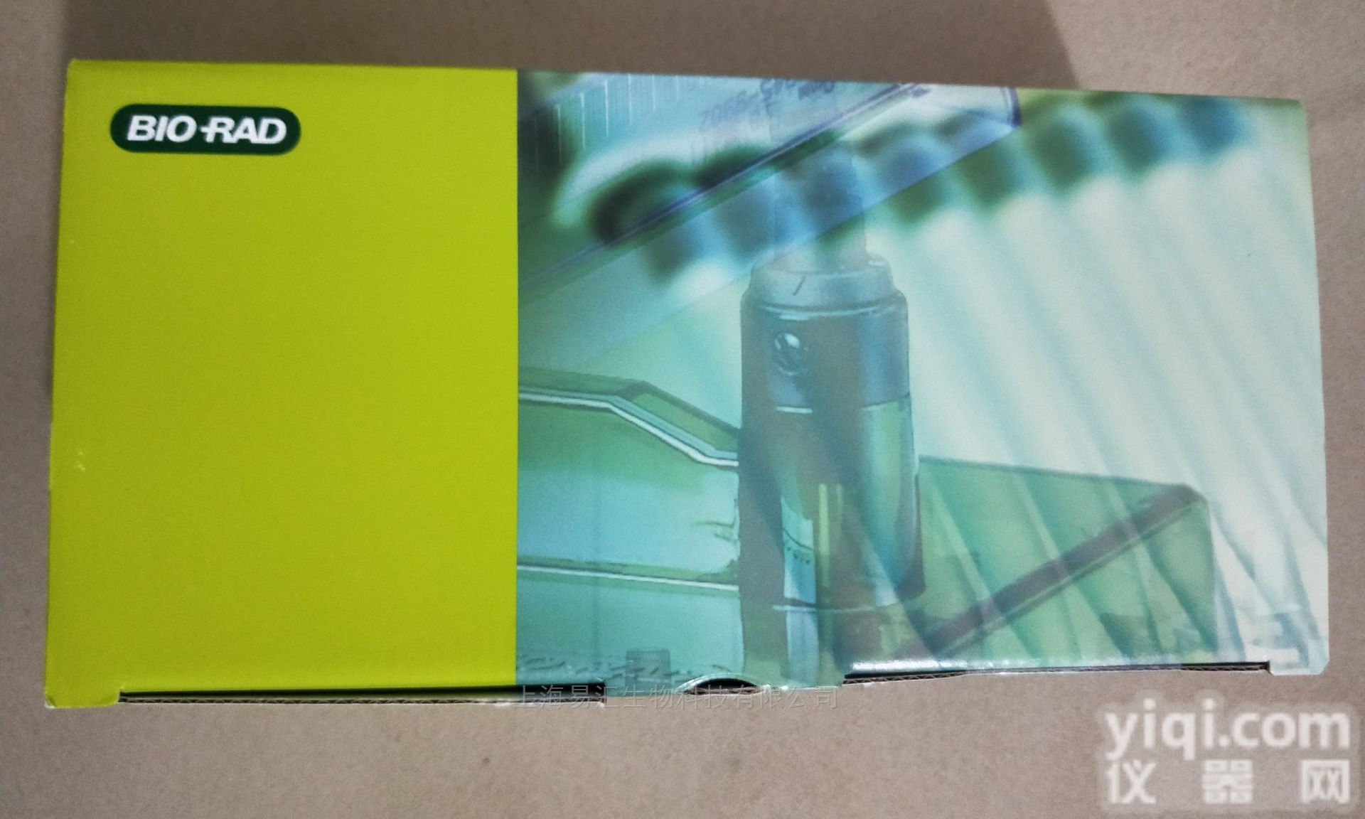 bio-rad<em>伯乐</em>  <em>伯乐</em>Biorad bio-rad仪器耗材<em>特约</em>经销商
