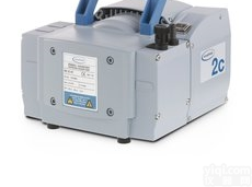 MZ 2C NT  <em>德国</em>进口VACUUBRAND<em>防腐蚀</em><em>隔膜泵</em>