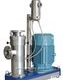 GMD2000  电池隔膜<em>超高速</em>研磨<em>分散</em>机