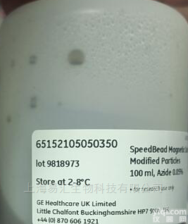 GE<em>全国</em><em>代理</em>  GE<em>全国</em><em>代理</em>GE<em>代理</em>销售 GE上海<em>代理</em>