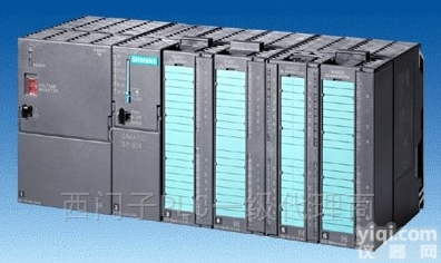 <em>黑龙江</em><em>西门子</em>S7-300<em>代理商</em>