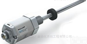 BTL6-A110-M0800-  <em>德国</em>巴鲁夫特价位移传感器 <em>物美价廉</em>
