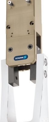 PRG <em>34</em>-<em>60</em>  德国雄克schunk PRG <em>34</em>-<em>60</em>机械手