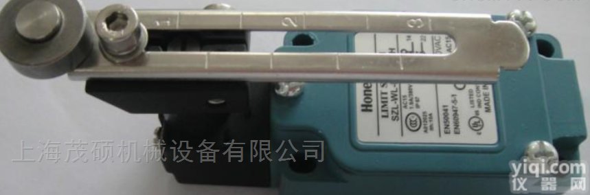 美国HONEYWELL压力<em>传感器</em>特价<em>霍尼</em>韦尔开关