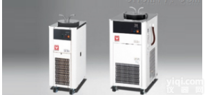 Yamato日本<em>进口</em>CA301罐体冷却型<em>冷阱</em>