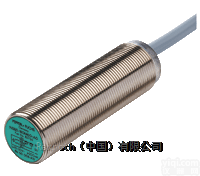 <em>倍加</em>福<em>感应式</em>传感器NBB5-18GM60-WS特价供应