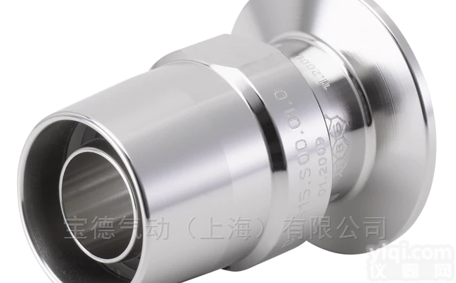 BURKERT螺纹<em>套管</em>BBS软管<em>接头</em>742030特点