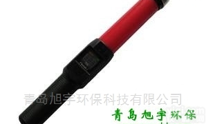 <em>猎豹</em>1号<em>酒精测试仪</em>