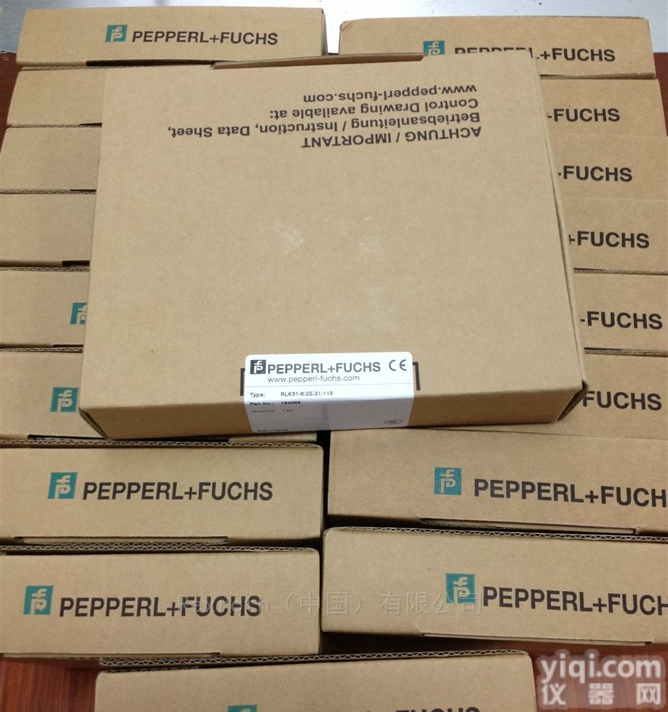 倍加福<em>传感器</em>SU19.1/<em>102</em>/115特价