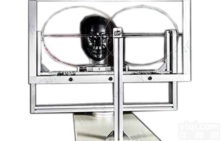 <em>YT9311  周围视界测试仪</em>