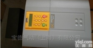 PARKER原厂ZG现货脉冲驱动器060-<em>0001</em>-<em>900</em>