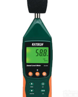 SDL600  EXTECH SDL600<em>声级计</em>/数据<em>记录仪</em>