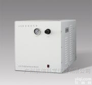 A-10纯无油全自动<em>空气</em>源<em>生产厂家</em>