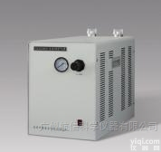 订制<em>GCK3308</em><em>全自动</em>空<em>气源</em> 中惠普<em>GCK3308</em>