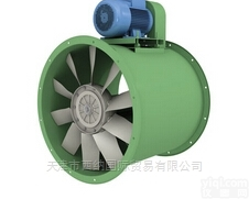 <em>英国</em>ACI<em>离心</em>泵