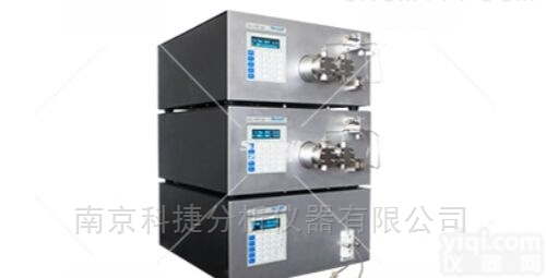LC-600 <em> 三聚氰胺检测用液相色谱</em>