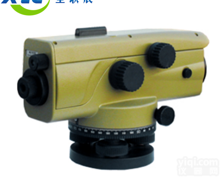 江西供应自动安平<em>水准仪</em>XC-AL0732<em>直销</em>报价