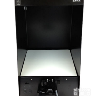 JCF-IOL  <em>人工晶状体投影仪</em>