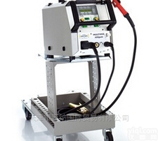 <em>德国</em>ELEKTRON<em>等离子</em>切割机