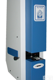 IOLA-PLUS系列  <em>人工</em><em>晶状体</em>光学<em>分析仪</em>