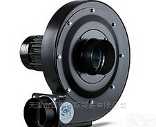 <em>德国</em>HAPRO<em>热风</em>机