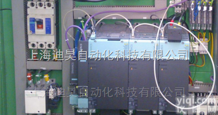 报接地<em>编码器</em>故障  <em>西门子</em>（S120驱动器维修ZX）