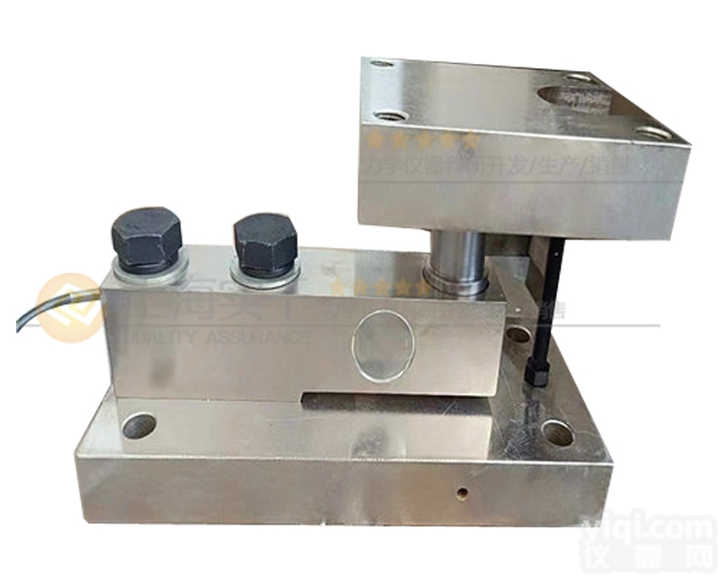 <em>称重</em><em>模块</em>  <em>称重</em>配料控制<em>模块</em>-集重量采集控制于一体